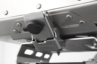 Bild von Topcase »EXTREME«