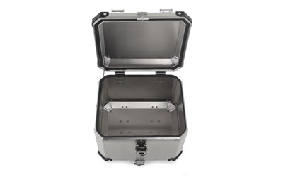 Bild von Topcase »EXTREME«