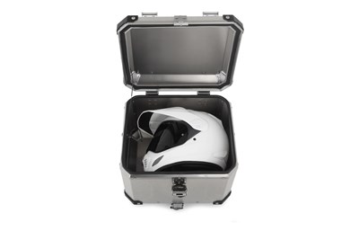 Bild von Topcase »EXTREME«