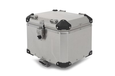 Bild von Topcase »EXTREME«