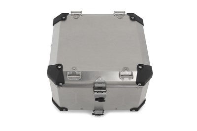 Bild von Topcase »EXTREME«