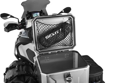 Bild von Topcase »EXTREME«