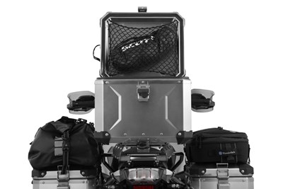 Bild von Topcase »EXTREME«