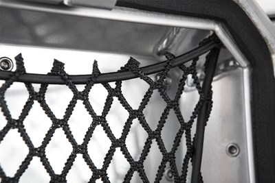 Bild von Topcase »EXTREME«