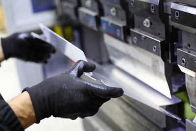 Bild von Topcase »EXTREME«