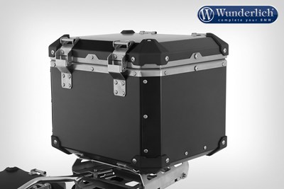 Bild von Topcase »EXTREME«