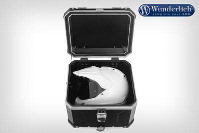 Bild von Topcase »EXTREME«