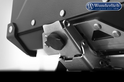 Bild von Topcase »EXTREME«