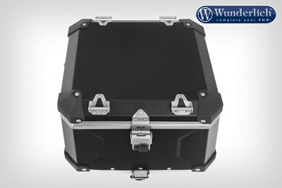 Bild von Topcase »EXTREME«