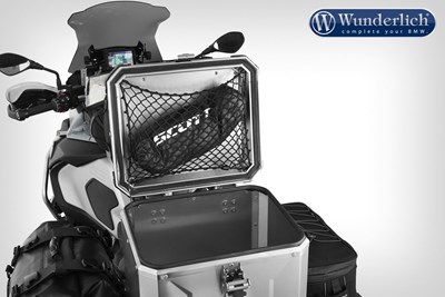 Bild von Topcase »EXTREME«