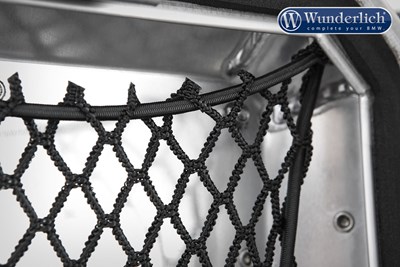 Bild von Topcase »EXTREME«