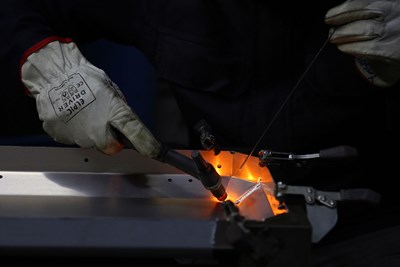 Bild von Topcase »EXTREME«