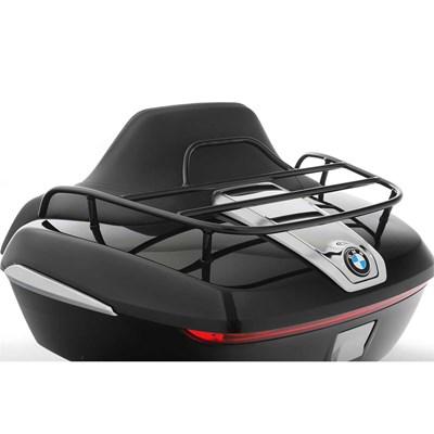 Bild von Topcasereling »PREMIUM«