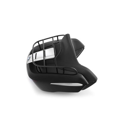 Bild von Topcasereling »PREMIUM«