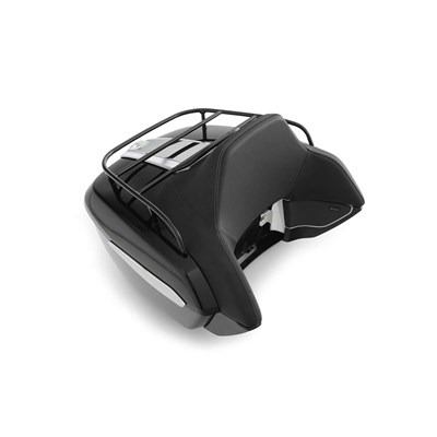 Bild von Topcasereling »PREMIUM«