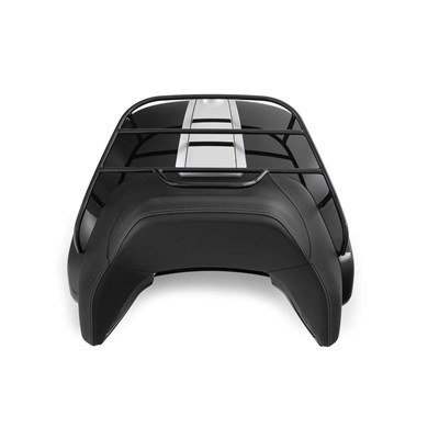 Bild von Topcasereling »PREMIUM«