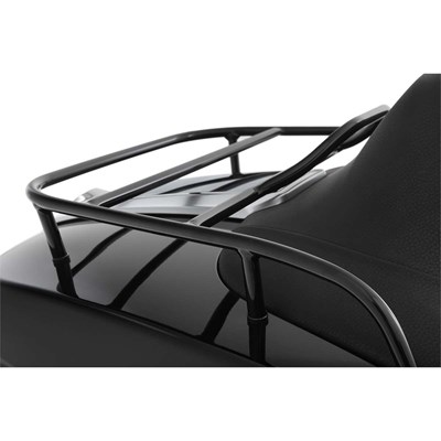 Bild von Topcasereling »PREMIUM«