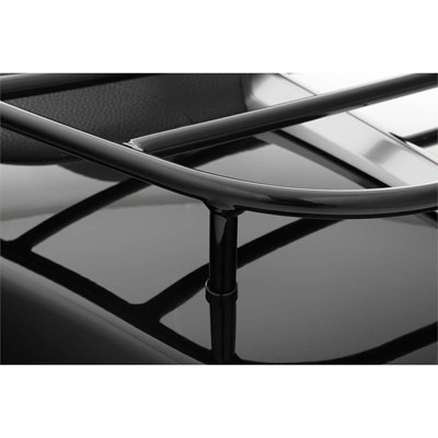 Bild von Topcasereling »PREMIUM«