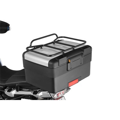 Bild von Topcasereling für Original Topcase