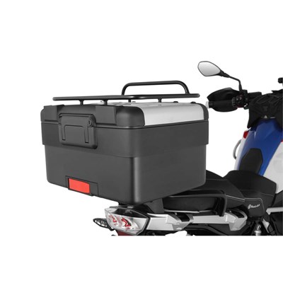 Bild von Topcasereling für Original Topcase