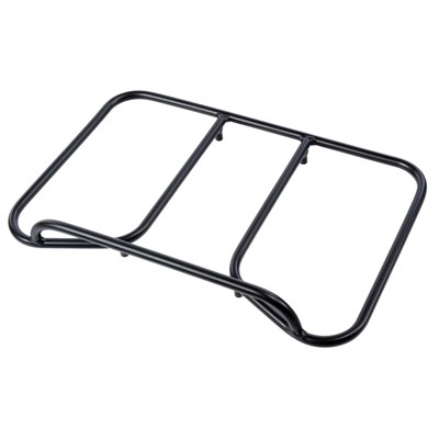 Bild von Topcasereling für Original Topcase