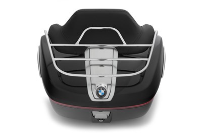 Bild von Topcasereling »PREMIUM«