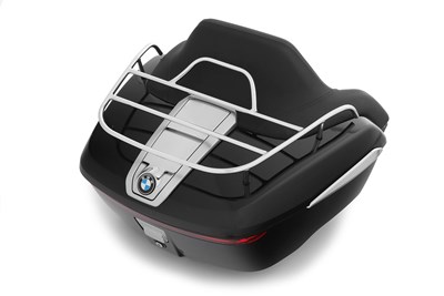 Bild von Topcasereling »PREMIUM«