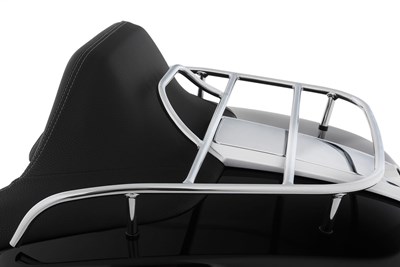 Bild von Topcasereling »PREMIUM«