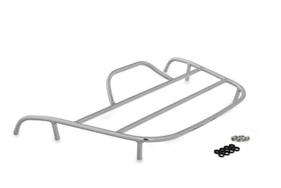 Bild von Topcasereling »PREMIUM«