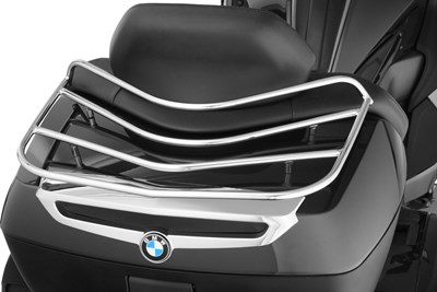 Bild von Topcasereling »PREMIUM«