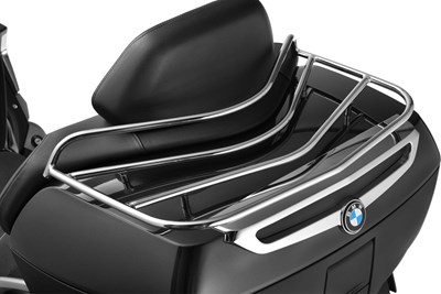 Bild von Topcasereling »PREMIUM«