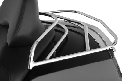 Bild von Topcasereling »PREMIUM«