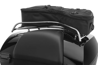 Bild von Topcasereling »PREMIUM«