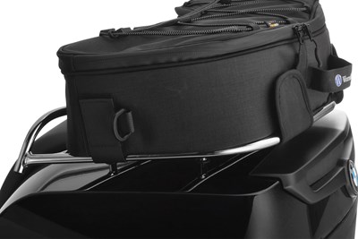 Bild von Topcasereling »PREMIUM«