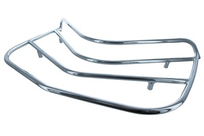 Bild von Topcasereling »PREMIUM«