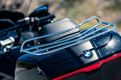 Bild von Topcasereling »PREMIUM«