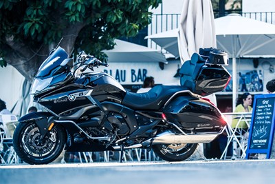 Bild von Topcasereling »PREMIUM«