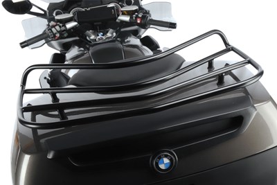 Bild von Topcasereling »PREMIUM«