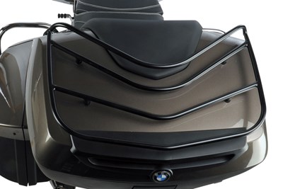 Bild von Topcasereling »PREMIUM«