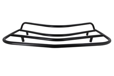 Bild von Topcasereling »PREMIUM«