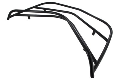 Bild von Topcasereling »PREMIUM«