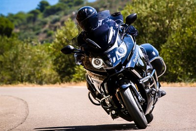 Bild von Topcasereling »PREMIUM«