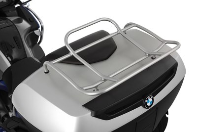 Bild von Topcasereling »TOUR«