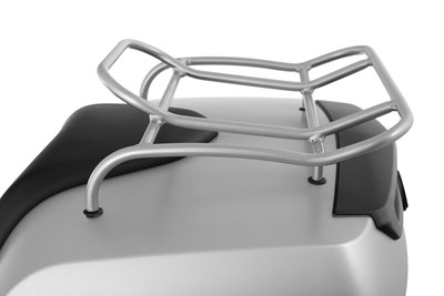 Bild von Topcasereling »TOUR«