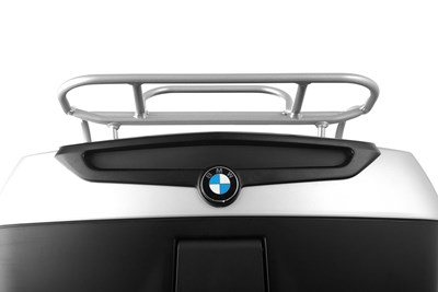 Bild von Topcasereling »TOUR«