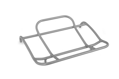 Bild von Topcasereling »TOUR«