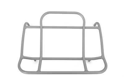 Bild von Topcasereling »TOUR«