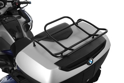 Bild von Topcasereling »TOUR«