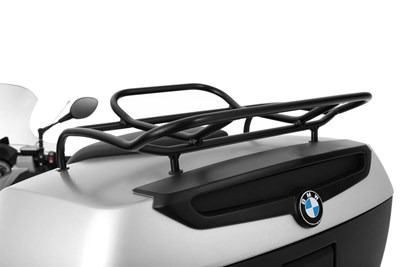 Bild von Topcasereling »TOUR«