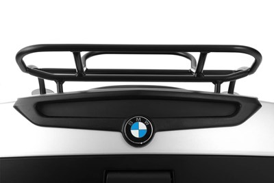 Bild von Topcasereling »TOUR«